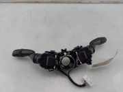 Kombischalter 8465202A50 Toyota Yaris IV (P21/PA1/PH1) Schrägheck 1.5 12V Hybrid 115 (M15AFXE) 2024-01