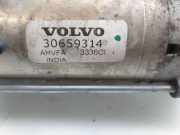 Anlasser 30659314 Volvo V60 I (FW/GW) Kombi 2.4 D6 20V Plug-in Hybrid AWD (D82PHEV) 2014-04