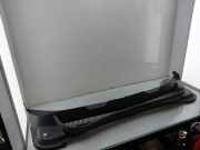 Scheibenwischer Abdeckung 2GN819404 Volkswagen T-Cross SUV 1.0 TSI 95 12V (DUSB) 2023-07 DUSB