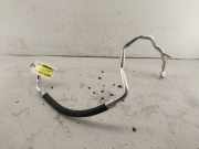 Klima Leitung 5QS816743A Volkswagen Tiguan (CT1) SUV 1.5 eTSI 150 (DXDB) 2025-02 DXDB
