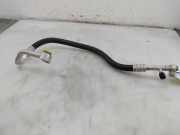 Klima Leitung 6453921223206 BMW 3 serie Touring (F31) Kombi 325d 2.0 16V (N47-D20D) 2014-10