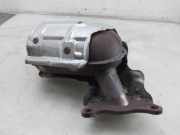 Katalysator 208A07241R Renault Clio IV Estate/Grandtour (7R) Kombi 5-drs 0.9 Energy TCE 90 12V (H4B-408(H4B-B4)) 2017-11