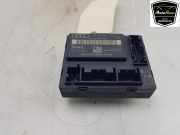 Steuergerät Zentralverriegelung 4F0959793B Audi A6 (C6) Limousine 3.2 V6 24V FSI Quattro (BKH) 2004-07