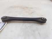 Bremsanker Stange Links Hinten 31681846 Volvo XC40 (XZ) SUV Recharge 70 kWh (EAD3.4) 2022-03