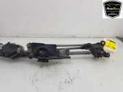 Scheibenwischermotor DF716787X Mazda 2 (DE) Schrägheck 1.3 16V S-VT (ZJ46) 2011-09