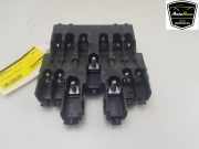 Sicherungskasten A9075401805 Mercedes-Benz Sprinter 3,5t (906.63) Van 314 CDI 16V (OM651.955) 2020-02