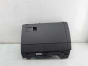 Handschuhfach 5H1857097 Volkswagen Golf VIII (CD1) Schrägheck 2.0 TSI R 16V 4Motion (DSFF) 2021-03 DSFF