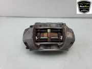 Bremssattel Links Vorne ABS 104462100D Tesla Model 3 Limousine Long Range AWD 75 kWh (3D7) 2019-12