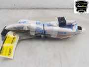 Dachairbag Rechts 2G4880742G Volkswagen Taigo SUV 1.0 TSI 110 12V (DLAA) 2022 DLAA