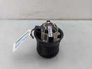 Heizgebläse Motor T1000588K Citroën C3 Picasso (SH) Großraumlimousine 1.6 16V VTI 120 (EP6C(5FS)) 2014-01