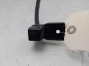 Camera Hinten 867900H020 Peugeot 108 Schrägheck 1.0 12V VVT-i (1KRFE(CFB)) 2021-04