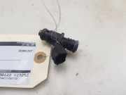 Kraftstoff-Injector 04E906031F Volkswagen Polo VI (AW1) Schrägheck 5-drs 1.0 12V BlueMotion Technology (CHYB) 2018-03 CHYB