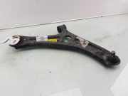 Querlenker Rechts Vorne GN153042BA Ford EcoSport (JK8) SUV 1.0 EcoBoost 12V 125 (M1JE) 2017-03