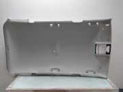 Verkleidung Himmel 5G9867501FZA4 Volkswagen Golf VII Variant (AUVV) Kombi 1.2 TSI BlueMotion 16V (CJZA) 2014 CJZA