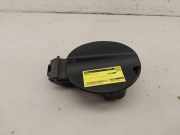 Tankklappe 9677638880 Peugeot 2008 (CU) Großraumlimousine 1.2 12V e-THP PureTech 130 (EB2ADTS(HNS)) 2018-05