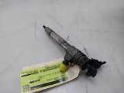 Einspritzventil H8201636333 Mercedes-Benz A (177.0) Schrägheck 1.5 A-180d (OM608.915) 2019