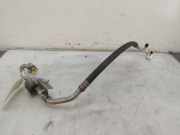 Klima Leitung C1B119F618BB Ford B-Max (JK8) Großraumlimousine 1.0 EcoBoost 12V 100 (SFJD) 2013-11