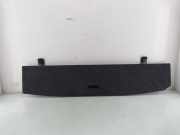 Kofferraum Matte 51477311432 BMW 3 serie Touring (F31) Kombi 320i xDrive 2.0 16V (N20-B20B) 2013-05