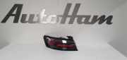 Rücklicht Links 3G8945207L Volkswagen Arteon Shooting Brake (3HAC) Kombi 2.0 TDI 16V (DTSB) 2020 DTSB