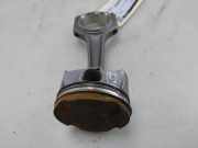 Kolben 11259453621 BMW X5 (G05) SUV xDrive50e 3.0 24V (B58-B30S) 2025-04