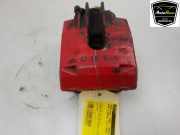 Bremssattel Links Hinten ABS 34216765909 BMW 5 serie Touring (E61) Kombi 525i 24V (M54-B25(256S5)) 2004