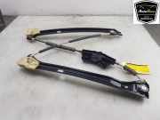 Fensterheber Links Vorne 565837461 Skoda Kodiaq SUV 1.5 TSI 150 ACT 16V (DPCA) 2023-01