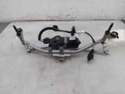 Scheibenwischermotor 9816558880 Toyota ProAce City Van 1.5 D-4D 130 (DV5RC) 2024-11