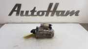 Anlasser 281000Y110 Toyota Yaris III (P13) Schrägheck 1.33 16V Dual VVT-I (1NRFE) 2012-02