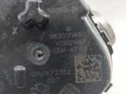 Drosselklappe 9830171480 Toyota ProAce City Van 1.5 D-4D 100 (DV5RCF) 2024-10