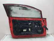 T?r Links Vorne 1806118 Ford Fiesta 6 (JA8) Schr?gheck 1.6 SCTi ST 16V (JTJB) 2013-07