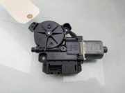 Fensterhebermotor 6R0959812N Volkswagen Polo V (6R) Schrägheck 1.2 TSI 16V BlueMotion Technology (CJZC(Euro 6)) 2017-01 CJZC(Euro 6)