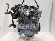 Motor 8201737596 Renault Megane IV Estate (RFBK) Kombi 5-drs 1.3 TCE 160 16V (H5H-490(H5H-E4)) 2022