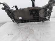 Motortr?ger 1K0199369F Volkswagen Golf V (1K1) Schr?gheck 1.4 FSI 16V (BLN) 2006-02 BLN