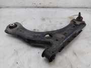 Querlenker Links Vorne 2Q0407151B Seat Arona (KJX) SUV 1.0 TSI 12V (DLAC) 2022-01