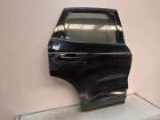 Tür Rechts Hinten PLV4BS24630AN Ford Kuga III (DFK) SUV 2.5 PHEV 16V (BGDA) 2023-06