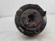 Bremskraftverstärker ABS DB2T43800 Mazda CX-3 (DJ/DK) SUV 1.5 Skyactiv D 105 16V (S5Y9) 2016-12