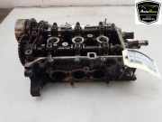 Zylinderkopf 0200FW Toyota Aygo (B10) Schrägheck 1.0 12V VVT-i (1KR-FE) 2006-11