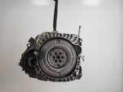 Getriebe Automatik ABS A7003702700 Mercedes-Benz CLA Shooting Brake (118.6) Kombi 1.3 CLA-200 Turbo 16V (M282.914) 2021-01