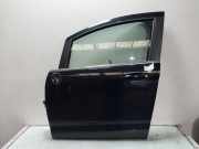 Tür Links Vorne 1752759 Ford B-Max (JK8) Großraumlimousine 1.0 EcoBoost 12V 100 (SFJD) 2013-11