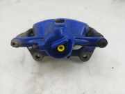 Bremssattel Links Vorne ABS 5G0615123E Volkswagen Golf VII (AUA) Schrägheck 1.4 GTE 16V (DGEA) 2016-12 DGEA