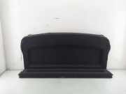 Hutablage 657867769D6V0 Skoda Scala Schrägheck 5-drs 1.6 TDI (DGTA) 2019-07