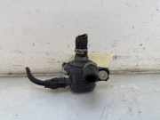 Extra Wasserpumpe G9040K0010 Toyota Yaris Cross (PB1/PJ1) SUV 1.5 12V Hybrid 115 (M15AFXE) 2022-03