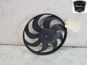 Lüfter 214818009R Renault Clio IV (5R) Schrägheck 5-drs 0.9 Energy TCE 90 12V (H4B-408(H4B-B4)) 2014-12