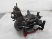 Achsschenkel Rechts Vorne 5Q0407258A Audi Q3 Sportback (F3N) SUV 1.5 35 TFSI 16V (DXDB) 2023-04