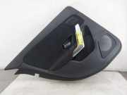 Türverkleidung Links Hinten A1777303100 Mercedes-Benz A (177.0) Schrägheck 2.0 A-35 AMG Turbo 16V 4Matic (M260.920) 2020-02