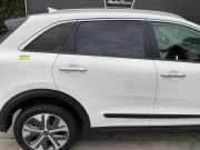 Tür Rechts Hinten 77004G5000 Kia Niro I (DE) SUV E-Niro 64 kWh (EM16) 2021-08
