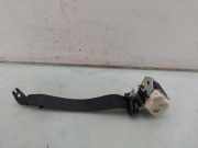 Sicherheitsgurt Links Hinten 34021838B Ford Fiesta 6 (JA8) Schrägheck 1.0 SCI 12V 80 (P4JD) 2015-08