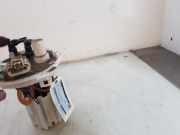 Kraftstoffpumpe 13586316 Opel Zafira Tourer (P12) Großraumlimousine 1.4 Turbo 16V EcoFLEX (B14NET(Euro 6)) 2014-06