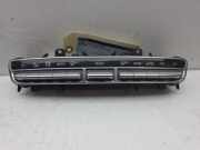 Bedienung Heizung A2059054706 Mercedes-Benz C (W205) Limousine C-200 2.0 CGI 16V (M274.920(Euro 6)) 2016