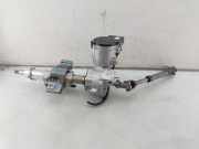 Servolenkung Elektrisch 56340Q0100 Hyundai i20 (BC3) Schrägheck 5-drs 1.0 T-GDI 100 Mild Hybrid 48V 12V (G3LF) 2021-09